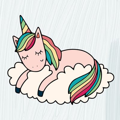 unicorns_06