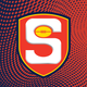 The Official SANFL App