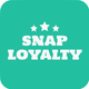 Snap Loyalty