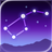 Star Walk 2 Plus: Sky Live App