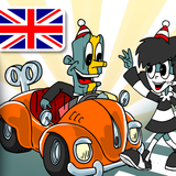 Traffic Safety for Kids