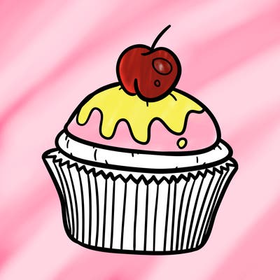 food_03