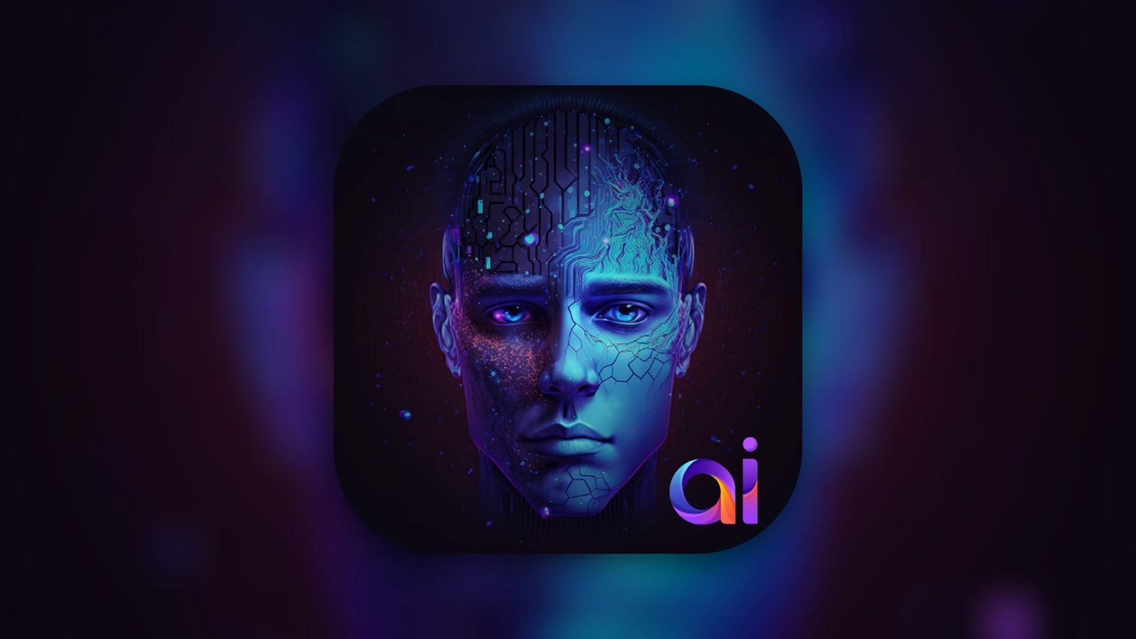 Ai Image Creators - Developer Tools App | MWM