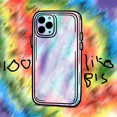 phone case