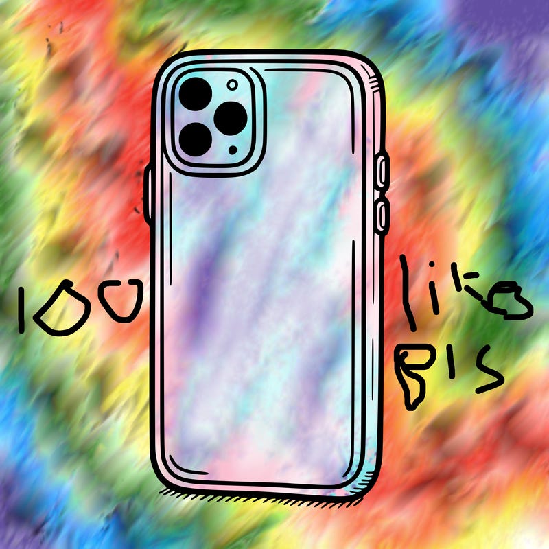 phone case