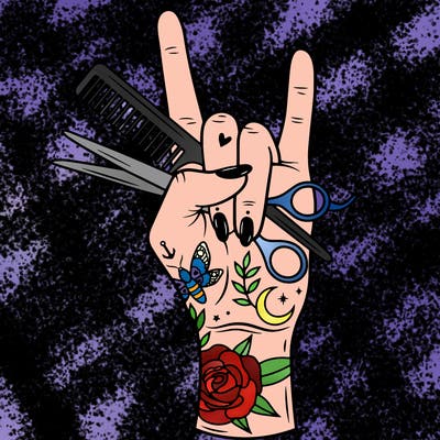 tattoos_37