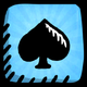 Solitaire Time - Classic Solitaire Anywhere!