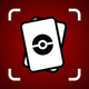 Poke AI: Pokemon Card Scanner