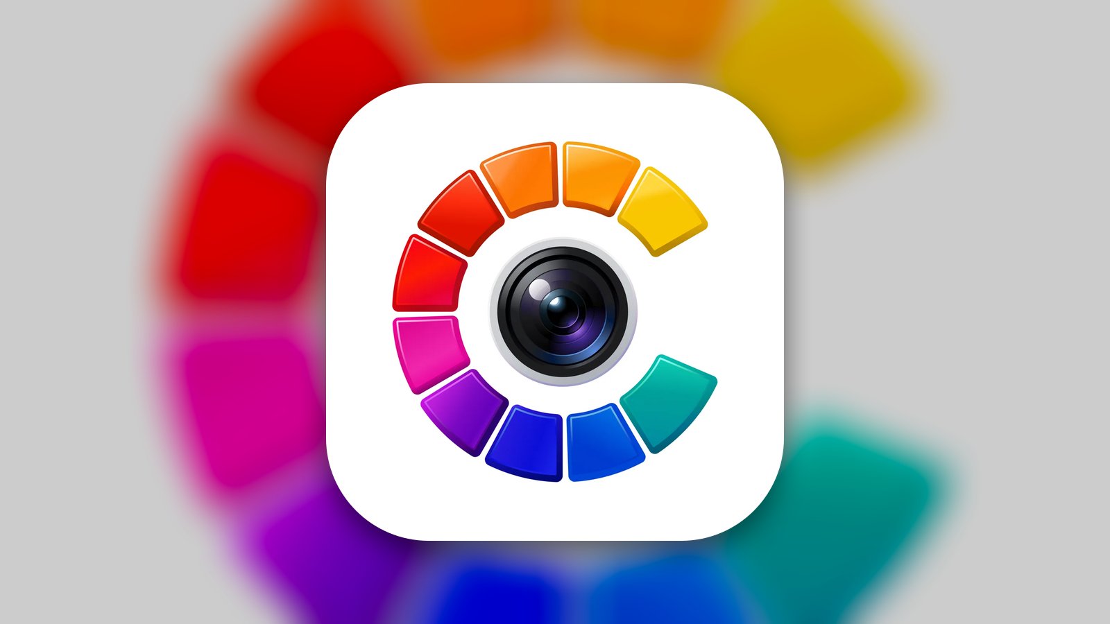 ColorSight: Color Identifier - Utilities App | MWM