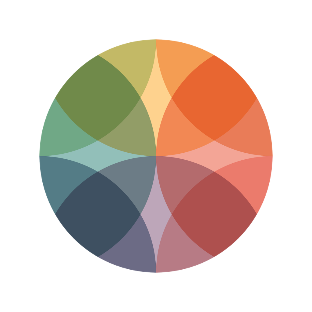 Cingulo: Healing and Growth