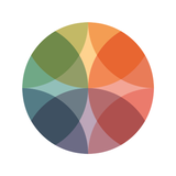 Cingulo: Healing and Growth