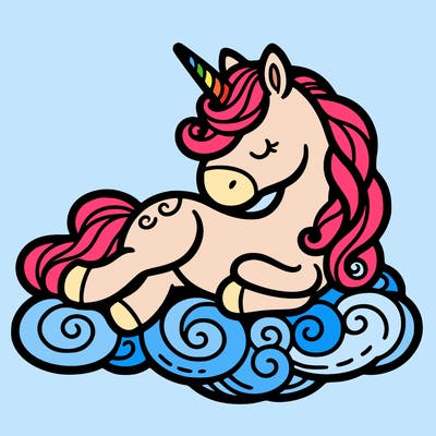 licorne