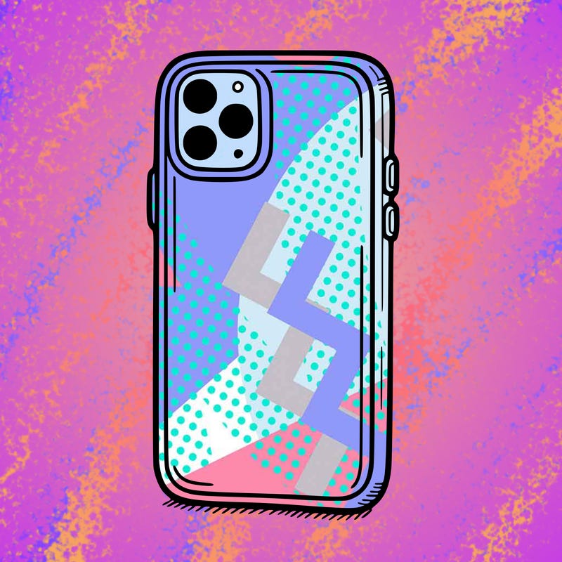 phone case