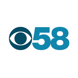 CBS 58 News - News App | MWM