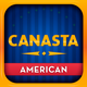 American Canasta