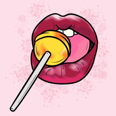 food_12