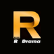 R Drama – Stream Drama & TV