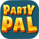PartyPal: Party Game
