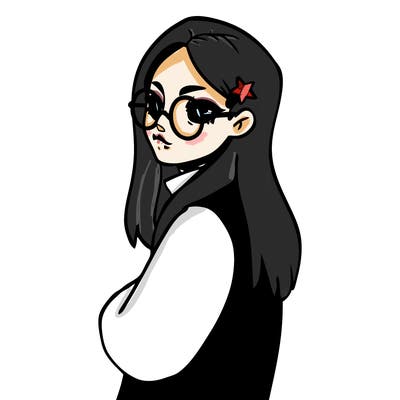 people_61