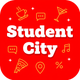 Student City