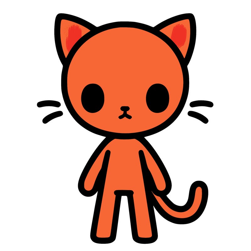 𝓱𝓾𝓶𝓪𝓷 𝓬𝓪𝓽