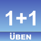 Üben - Addition