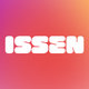 ISSEN - Voice Tutor