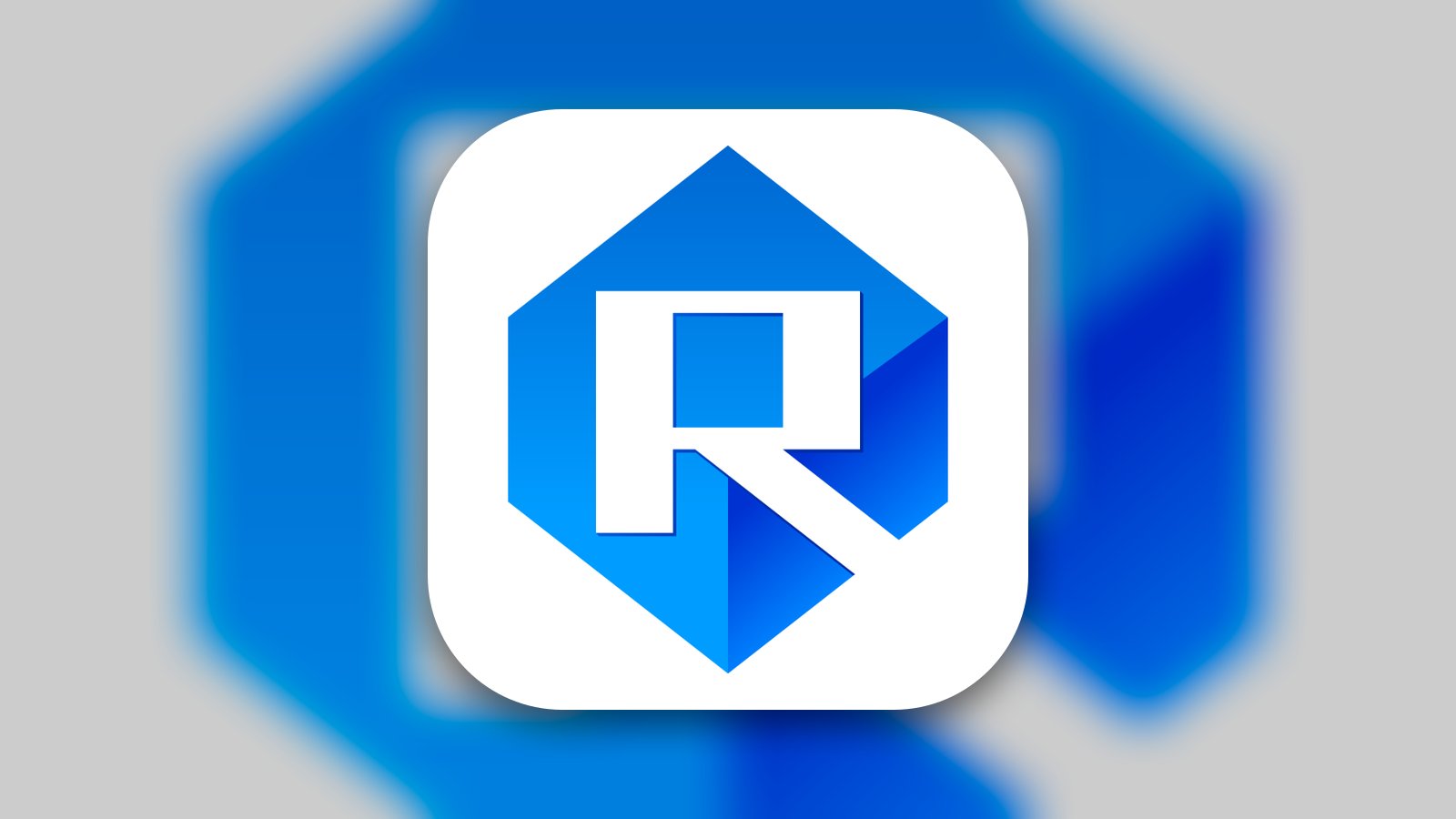 Rium - Metaverse - Social Networking App | MWM