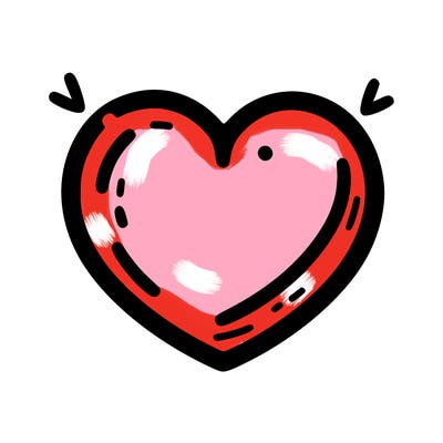 heart