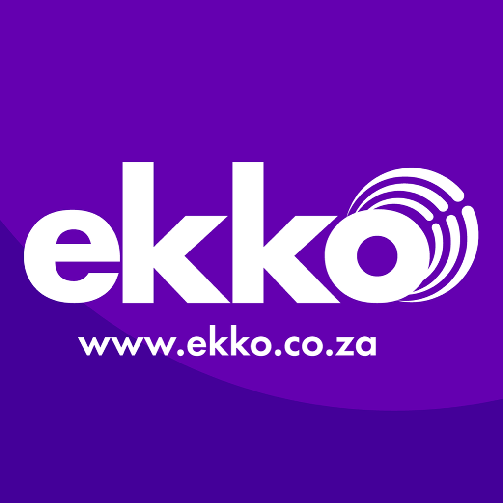 Ekko Loyalty - Lifestyle App | MWM