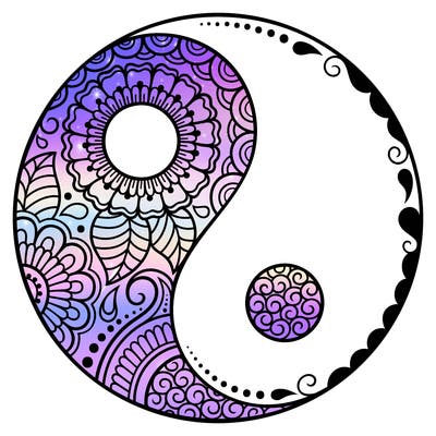 tattoos_25