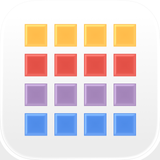 Slideshow Photos - PixFolio