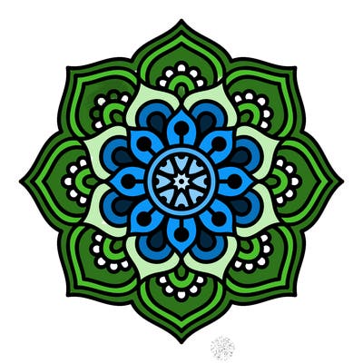 mandala_09