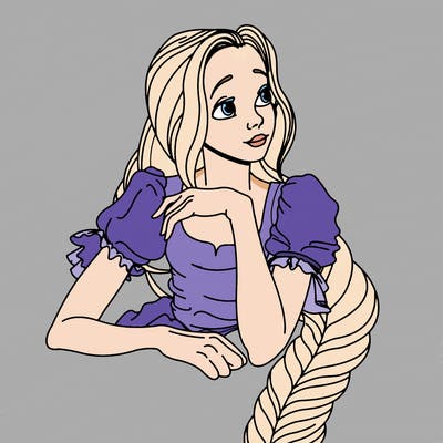 fairytale_12