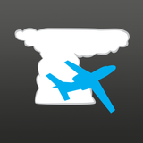 ADLConnect - App Icon