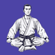 Karate Notes: Katas & Routines