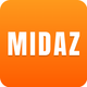 Midaz