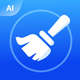 AI Cleaner: Clean Up Now