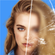 AI Enhancer: Enhance Photo App