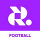 RotoWire Fantasy Football