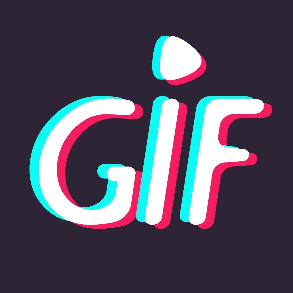 Gif Maker-meme & video to gifs