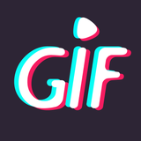 Gif Maker-meme & video to gifs