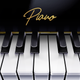 Piano - Keyboard Lesson & Game