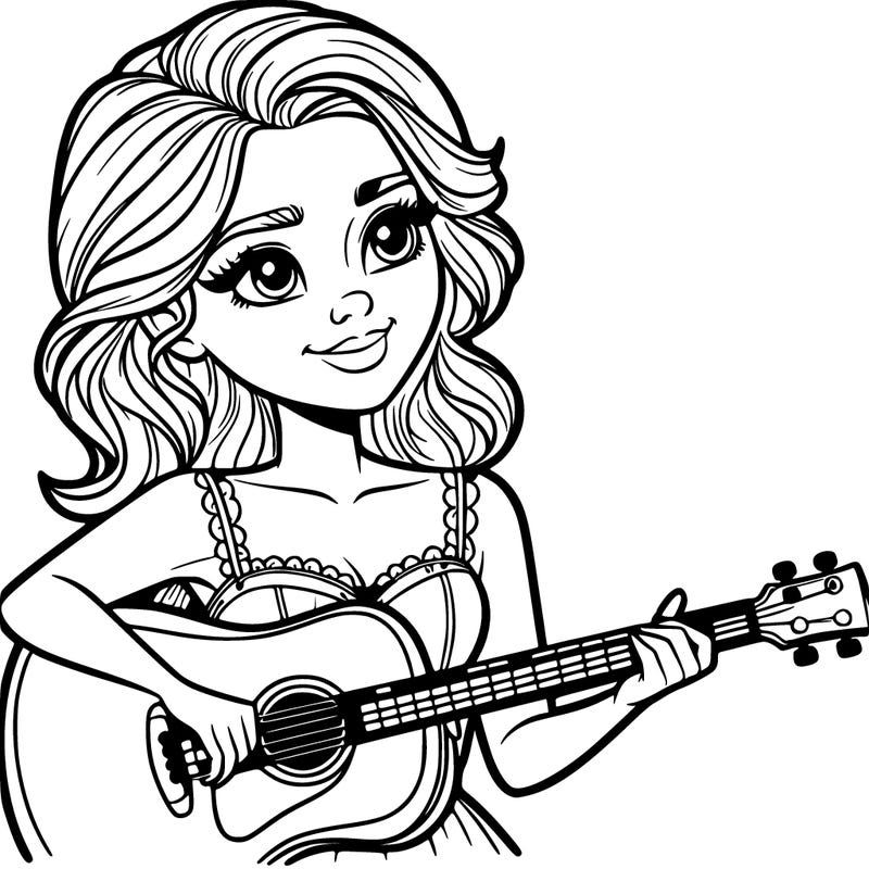 taylor swift realistic