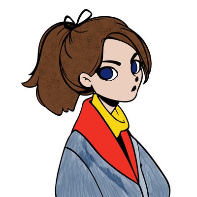 people_99
