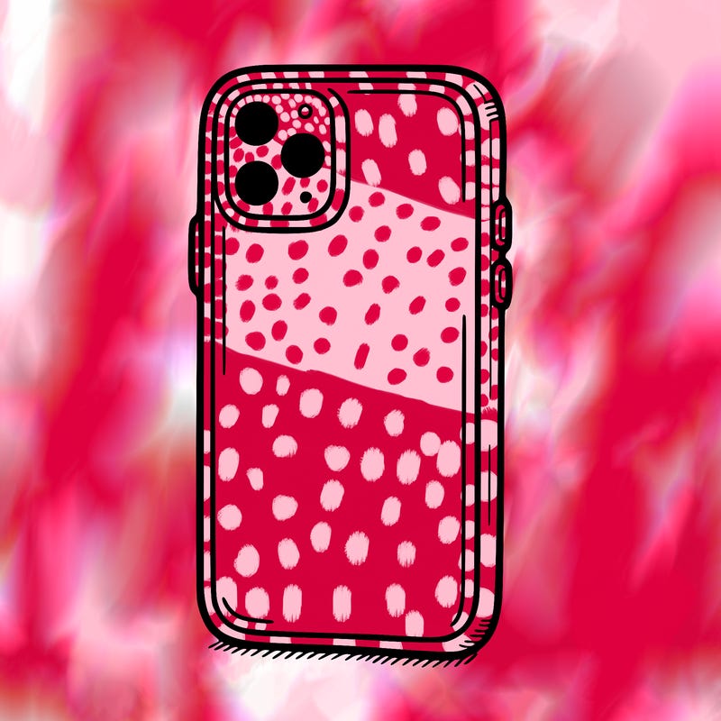phone case