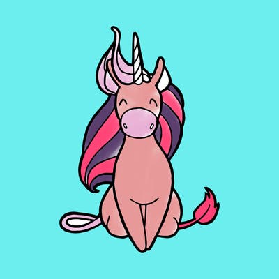 unicorns_03