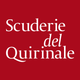 Scuderie del Quirinale