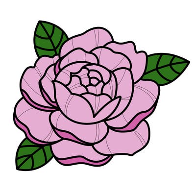 tattoos_20