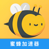 MiniBee VPN
